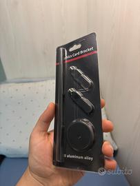 Supporto reggi scheda video per pc
