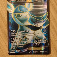 Carte Pokémon Rare - Holo - 1° ed - Vintage - EX