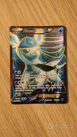Carte Pokémon Rare - Holo - 1° ed - Vintage - EX