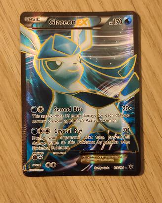 Carte Pokémon Rare - Holo - 1° ed - Vintage - EX