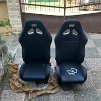 Sedili omp r53