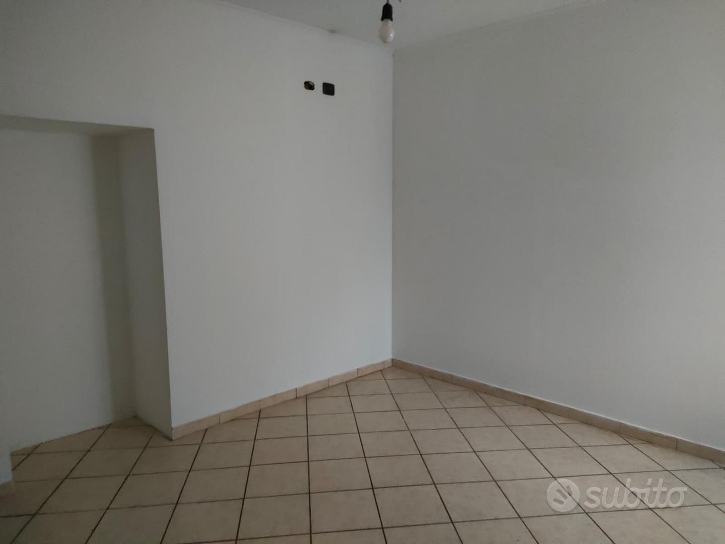 Appartamento – Solbiate Arno, Monte - Vista 4