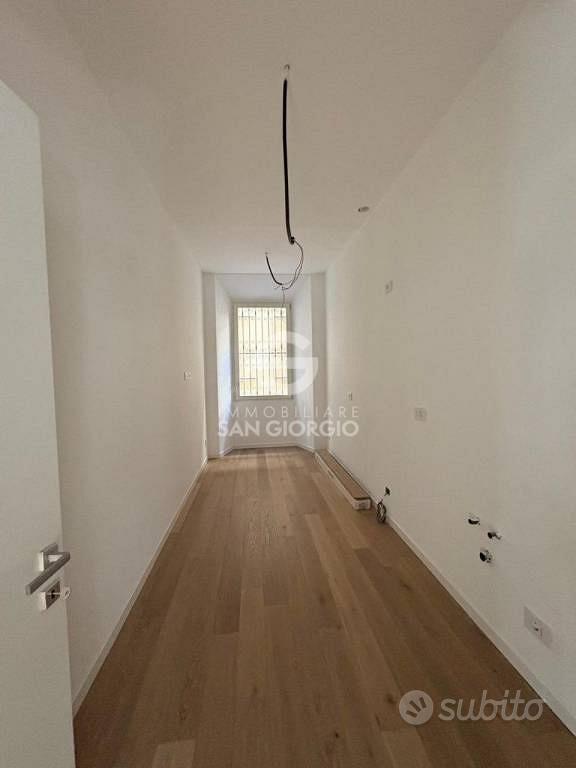 Appartamento – PV - Altro