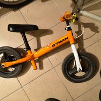 balance bike 
