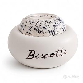 Porta biscotti 