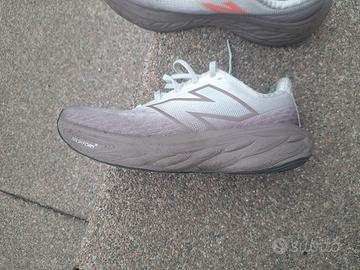 New Balance Fresh Foam Donna – N. 9.5