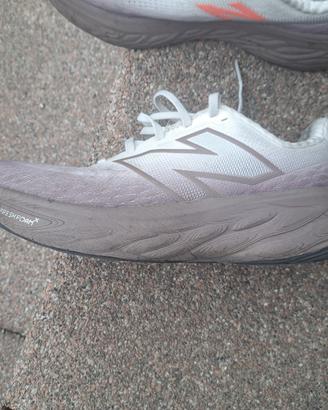 New Balance Fresh Foam Donna – N. 9.5