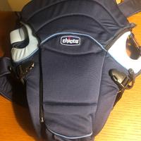 Marsupio Chicco - You and Me - Nuovo