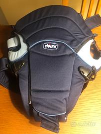 Marsupio Chicco - You and Me - Nuovo