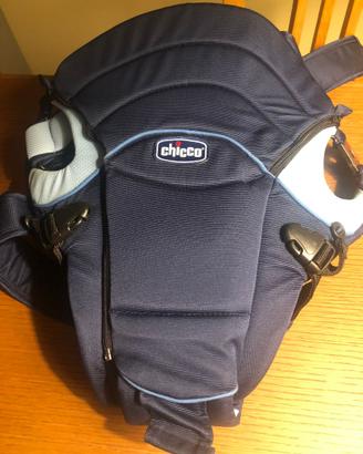 Marsupio Chicco - You and Me - Nuovo