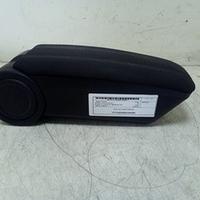 BRACCIOLO DACIA DUSTER (01/18-) K9KU8 NBA016148012