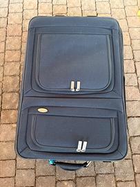 valigia trolley grande