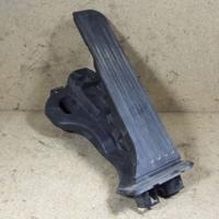 Pedale Acceleratore Audi A3