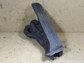Pedale Acceleratore Audi A3