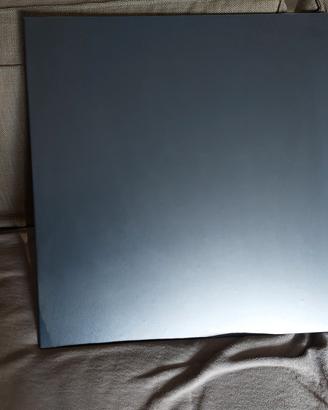 n.2 anta grigio scuro ikea besta lappviken 60x64