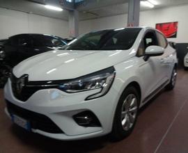 Renault Clio Blue dCi 8V 85 CV 5 porte Zen