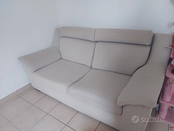 Divano Poltronesofà