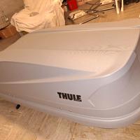 portatutto 180x80