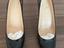 Immagine 1