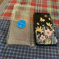 Cover huawei p40