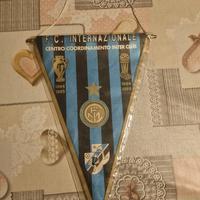 gagliardetto inter 