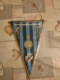gagliardetto inter 