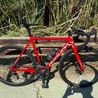 Ridley Ciclocross Tg’54 (M)