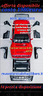 kit-in-fibra-x-trasf-lancia-delta-in-evoluzione