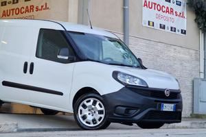 FIAT DOBLO 1.6 MJT 3 POSTI   87.000 KM 31/12/2022