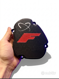 Carter accensione Fantic xe/xx 2021-2025