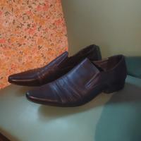 scarpe eleganti uomo taglia 42 