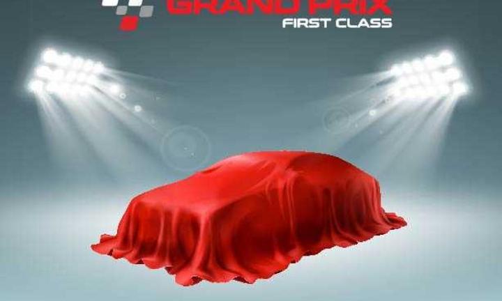 SEAT Arona 1.0 TGI Style