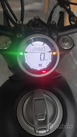 Ducati Scrambler - 2018