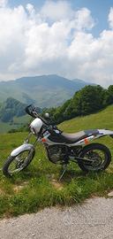 moto beta alp 4.0 