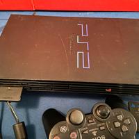 Ps2 slim