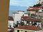 Immagine 27