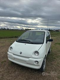 microcar