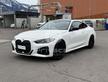 BMW M440i 48V xDrive Coupé
