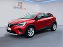 renault-captur-90-cv