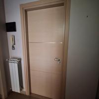 Porte da interno moderne