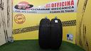 2-pneumatici-2156017-goodyear-4-stag-al-88-19