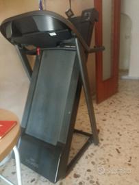 tapis 