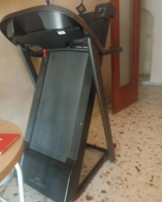 tapis 