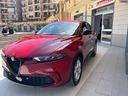 alfa-romeo-tonale-1-6-diesel-130-cv-tct6-sprint
