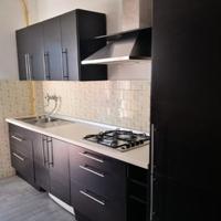 TOR SAPIENZA TRiLOCALE ARREDATO CON BALCONE