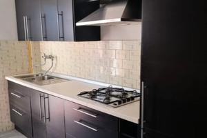 TOR SAPIENZA TRiLOCALE ARREDATO CON BALCONE