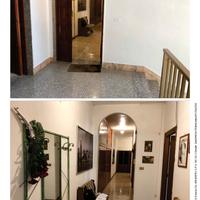 Appartamento no 294/2017 lotto 8