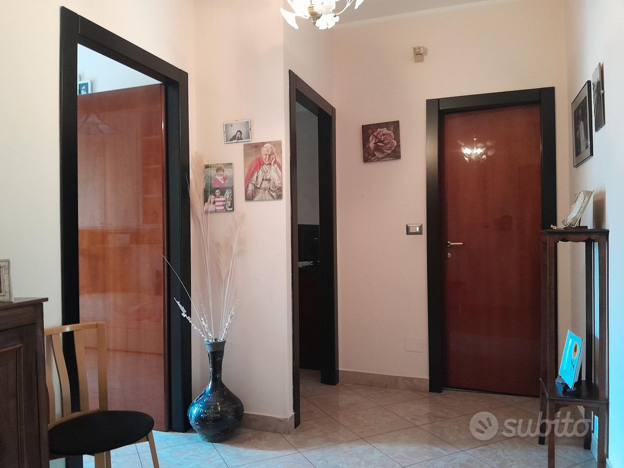 Subito – Sherlock Holmes Immobiliare – Appartamento a Torino – Barriera Milano #finsubito richiedi mutuo fino 100% #finsubito richiedi mutuo fino 100% #finsubito richiedi mutuo fino 100%