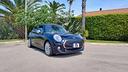mini-mini-1-5-cooper-d-business
