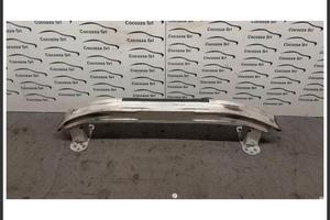 Traversa Paraurti ALFA ROMEO Giulietta